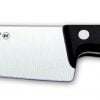 cuchillos cocina 280404