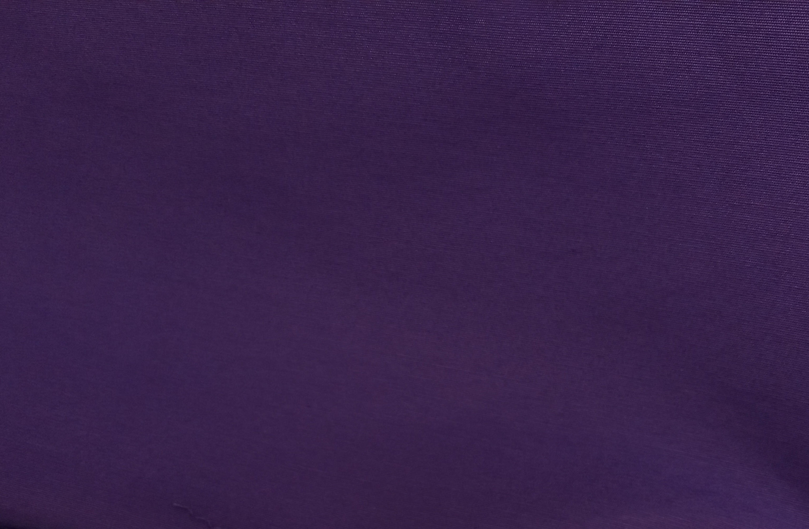 lonetamorada Tela Morada de doble ancho