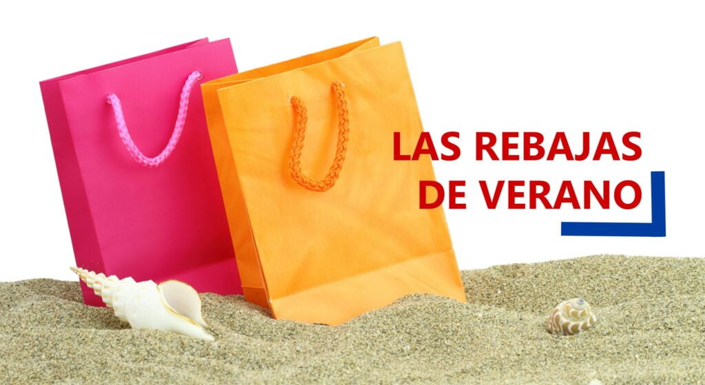 rebajas verano2023_2