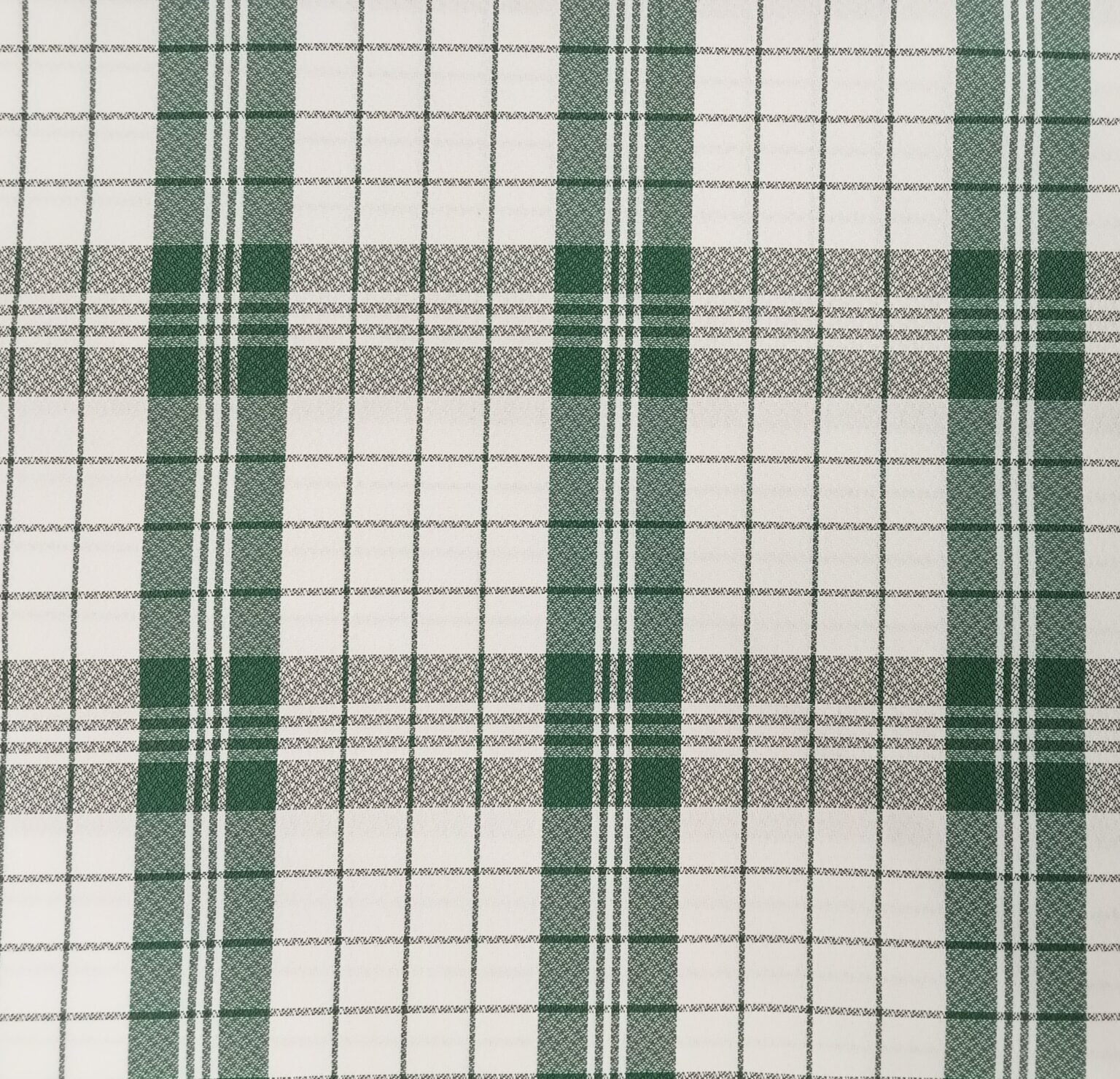 Mantel De Navidad A Cuadros Rojos Y Verdes De 60 X 84 Pulgadas Con Muñeco De Nieve – Decoración Lavable De Comedor De Vacaciones