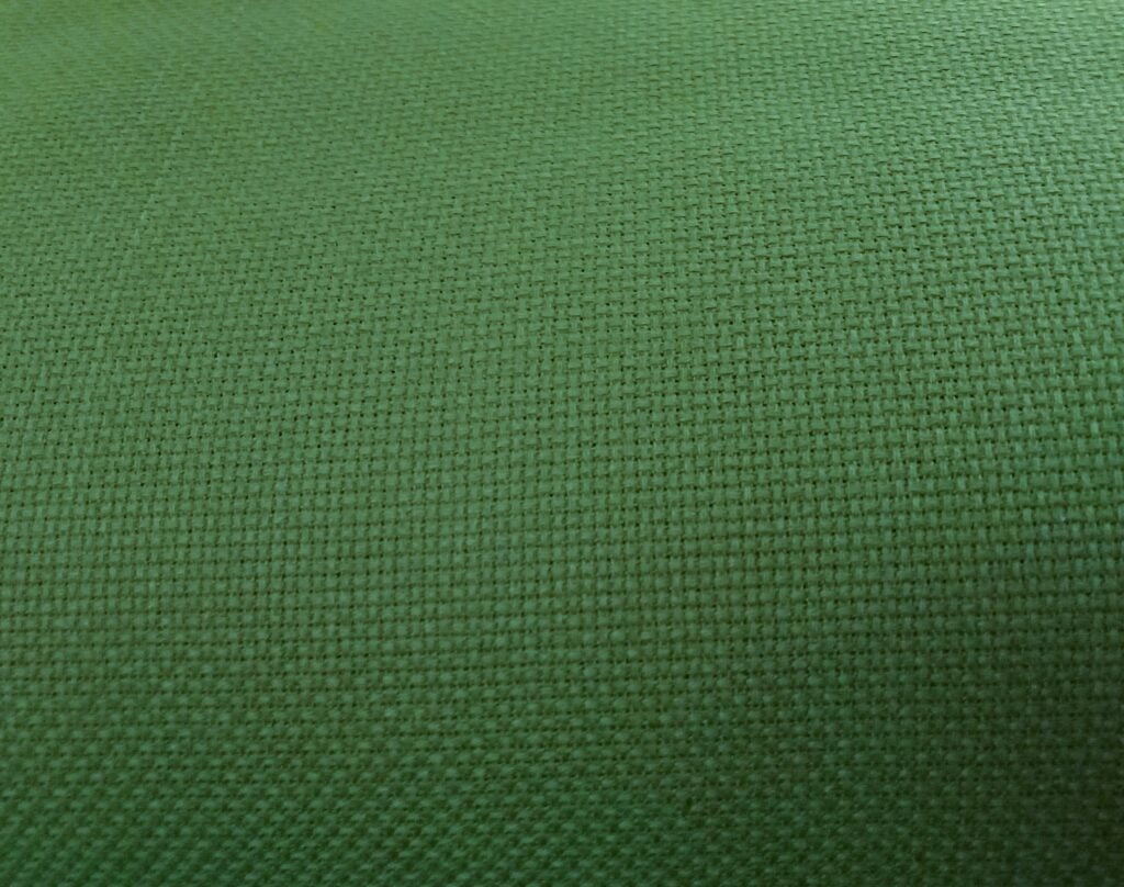 Tela Cojines Cortinas Tela Loneta Half Panamá 280cm Ancho