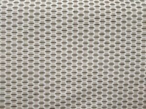 Jacquard por metros verde