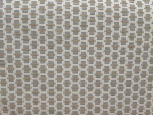 Tela jacquard por metros